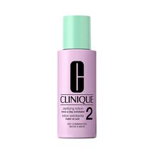 MINI CLARIFYING LOTION (EXFOLIANTE PIEL MIXTA SECA)